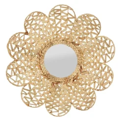 Banak Enchante Miroir naturel d44cm