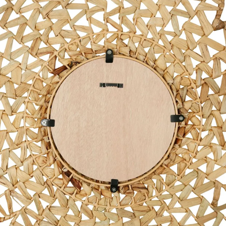 Banak Enchante Miroir naturel d44cm