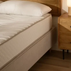 Banak Eneas Matelas viscoélastique 150 x 190 cm