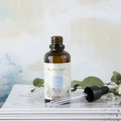 Banak Essence arôme 50 ml brise fraîche