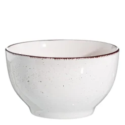 Banak Esty Bowl stoneware