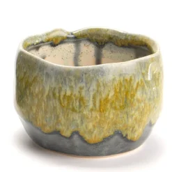 Banak Faku Pot de fleurs jour12