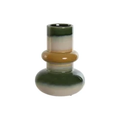 Banak Fartes Vase en grès