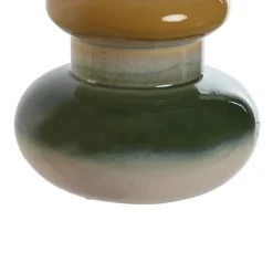 Banak Fartes Vase en grès