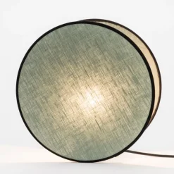 Banak Foly Lampe table