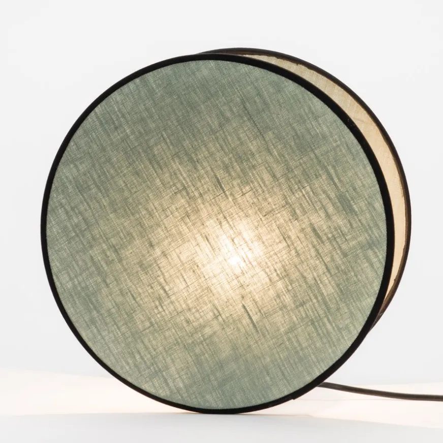 Banak Foly Lampe table