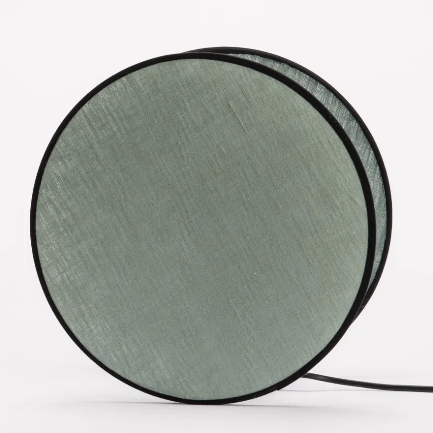 Banak Foly Lampe table