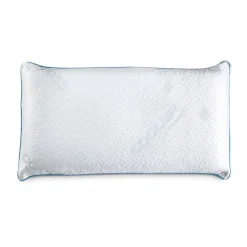 Banak Fresh Oreiller refroidisseur