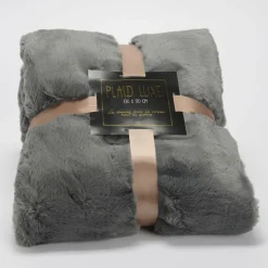 Banak Frut Couverture