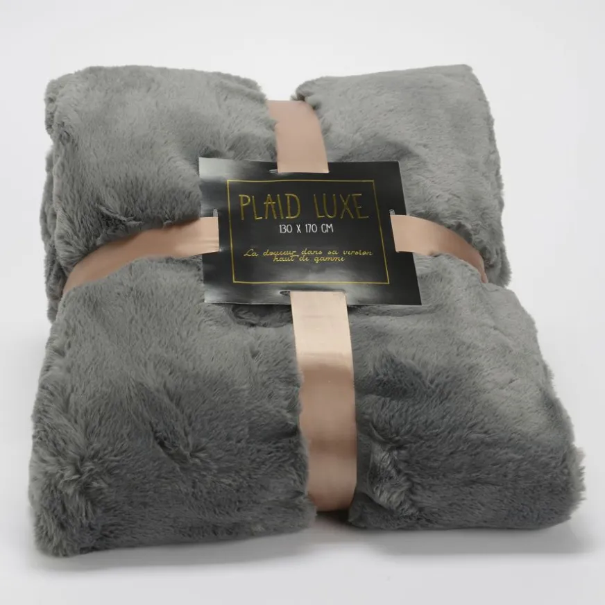 Banak Frut Couverture