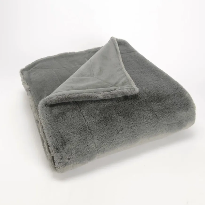 Banak Frut Couverture