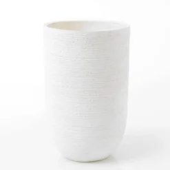 Banak Fur Cache-pot h68