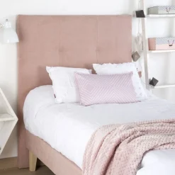 Enfant Banak Gagges Base rembourrée