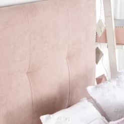 Enfant Banak Gagges Base rembourrée