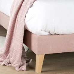 Enfant Banak Gagges Base rembourrée