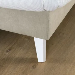 Enfant Banak Gagges Base rembourrée