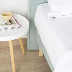 Banak Ganges Base rembourrée