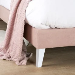 Banak Ganges Base rembourrée