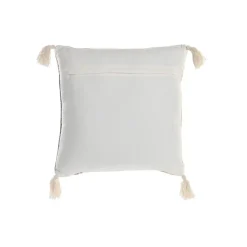 Banak Gares Coussin
