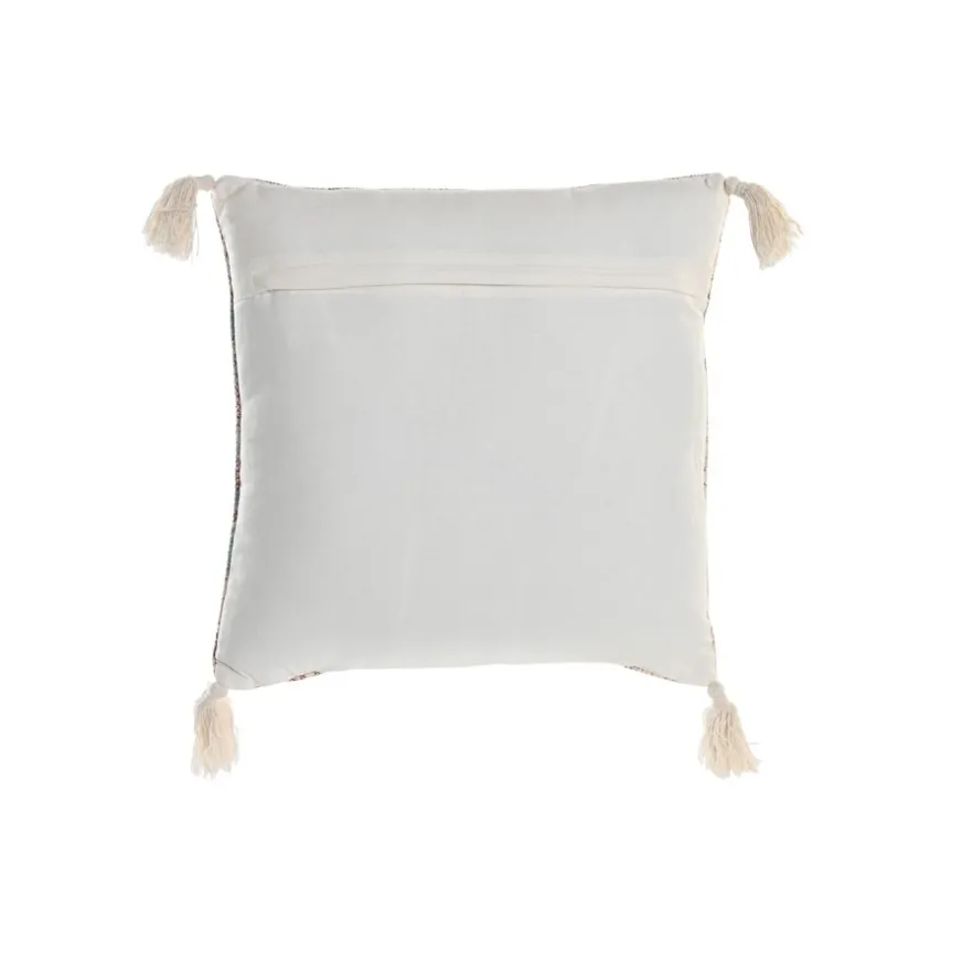 Banak Gares Coussin