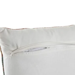 Banak Gares Coussin