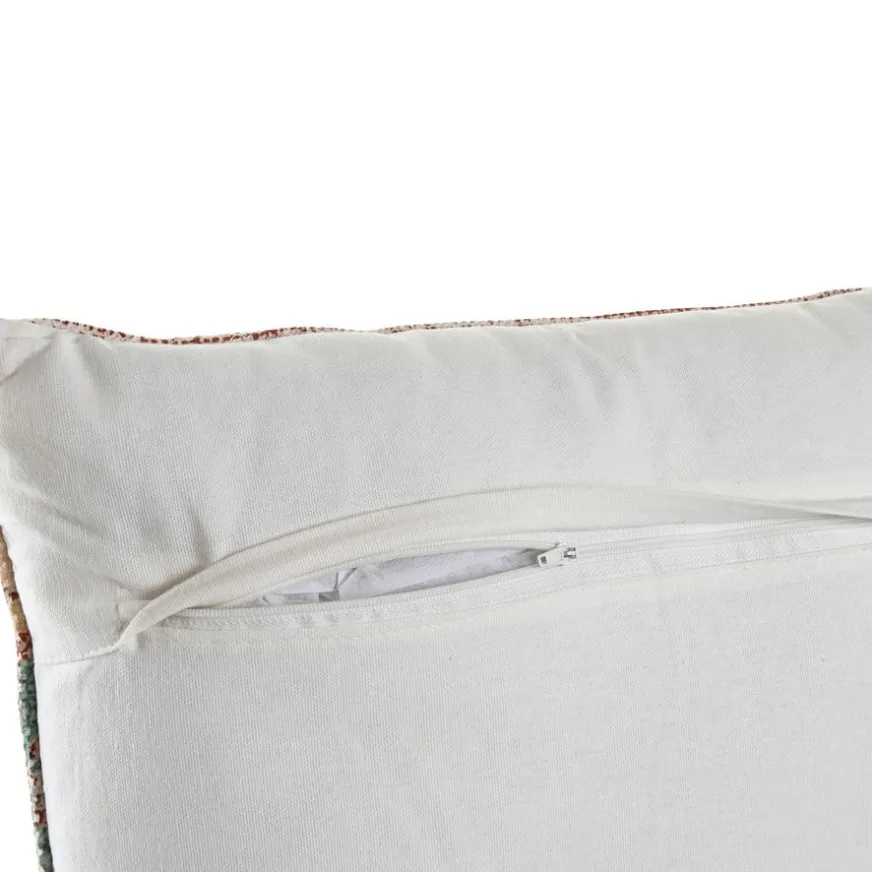 Banak Gares Coussin