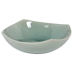 Banak Gomis Centre de table en céramique