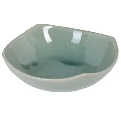 Banak Gomis Centre de table en céramique