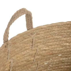 Banak Greg Set 3 paniers