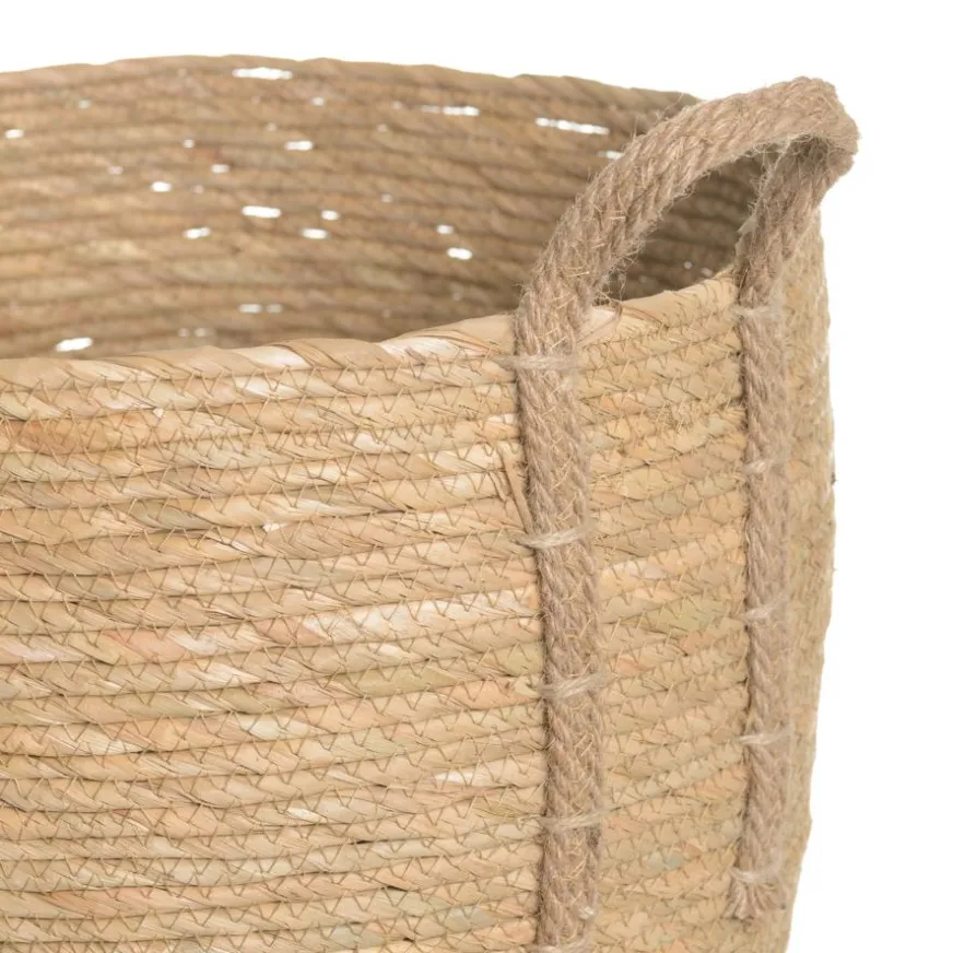 Banak Greg Set 3 paniers