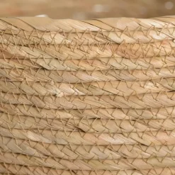 Banak Greg Set 3 paniers