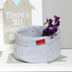 Banak Guje Corbeille