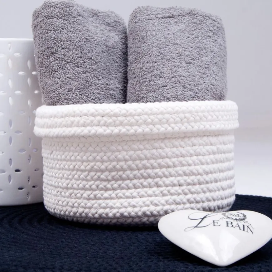 Banak Guje Corbeille