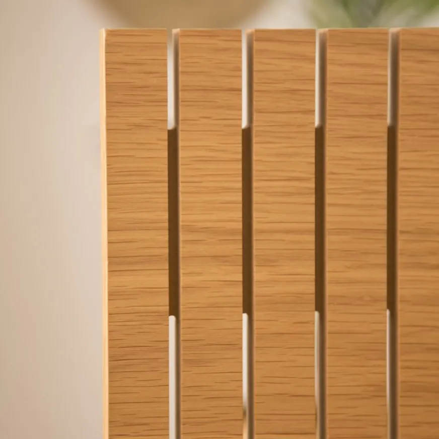 Banak Haiku Buffet en bois