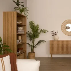 Banak Haiku étagère en bois