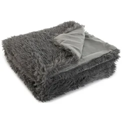 Banak Hakam Couverture de canapé en matière synthétique