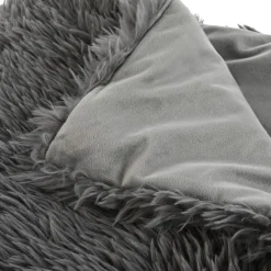 Banak Hakam Couverture de canapé en matière synthétique