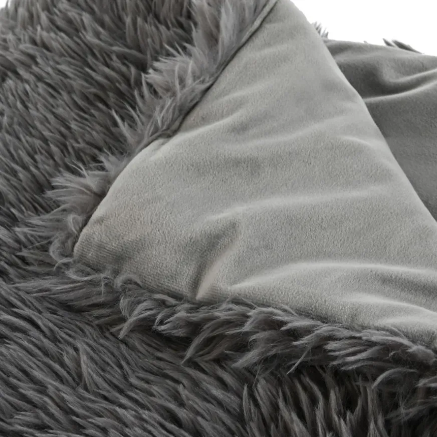 Banak Hakam Couverture de canapé en matière synthétique