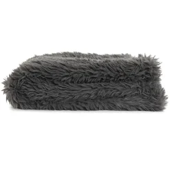 Banak Hakam Couverture de canapé en matière synthétique