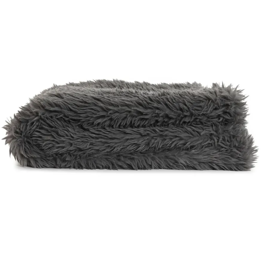 Banak Hakam Couverture de canapé en matière synthétique