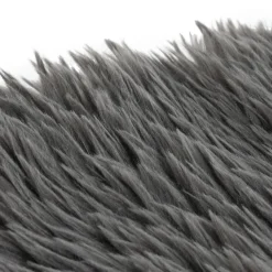 Banak Hakam Couverture de canapé en matière synthétique