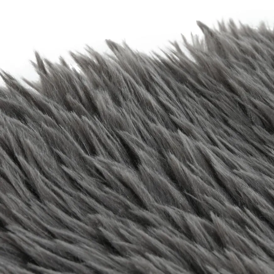 Banak Hakam Couverture de canapé en matière synthétique