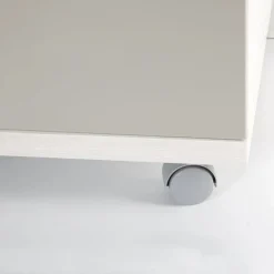 Enfant Banak Hansel Chiffonnier