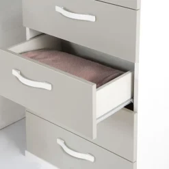 Enfant Banak Hansel Chiffonnier