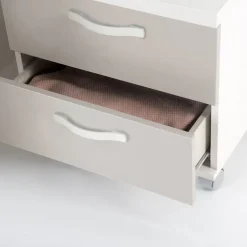 Enfant Banak Hansel Table de chevet