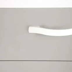 Enfant Banak Hansel Table de chevet