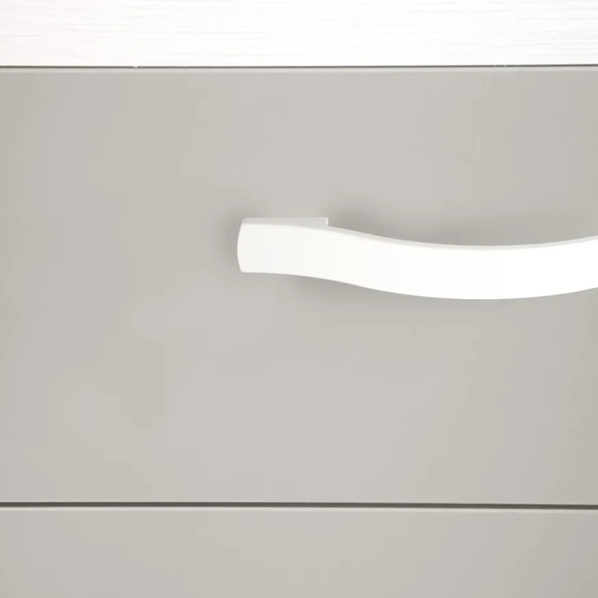 Enfant Banak Hansel Table de chevet