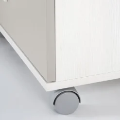 Enfant Banak Hansel Table de chevet