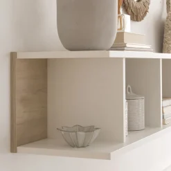 Enfant Banak Hansel étagère murale