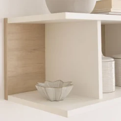 Enfant Banak Hansel étagère murale